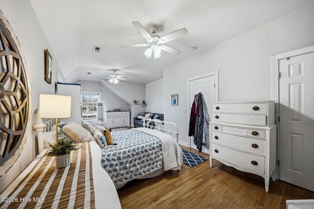 3027 Hayden Drive, Wilmington, NC 28411