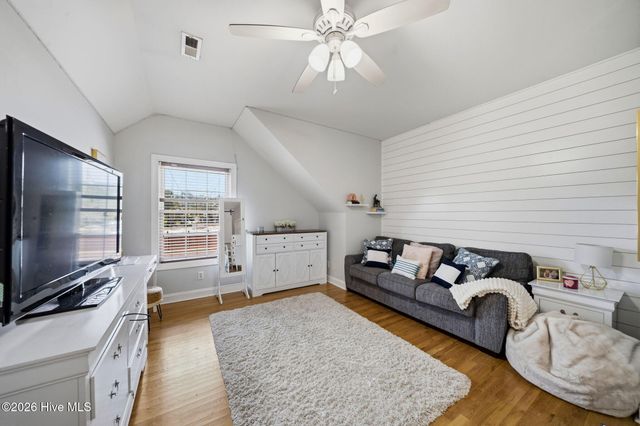 3027 Hayden Drive, Wilmington, NC 28411