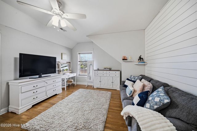 3027 Hayden Drive, Wilmington, NC 28411