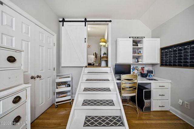 3027 Hayden Drive, Wilmington, NC 28411