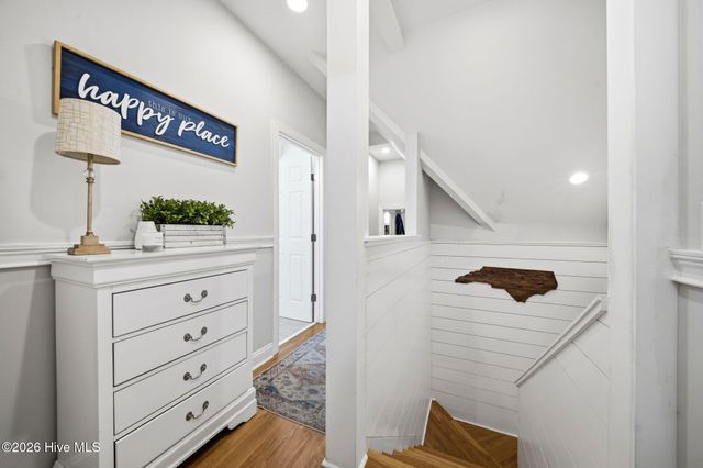 3027 Hayden Drive, Wilmington, NC 28411