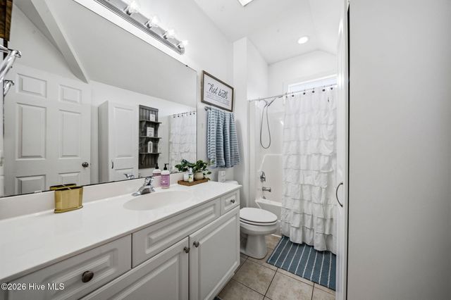 3027 Hayden Drive, Wilmington, NC 28411