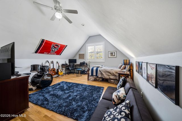 3027 Hayden Drive, Wilmington, NC 28411