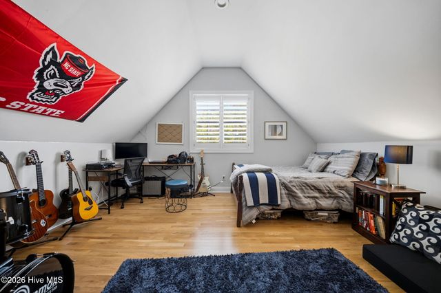 3027 Hayden Drive, Wilmington, NC 28411