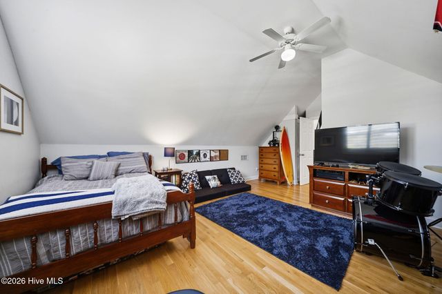 3027 Hayden Drive, Wilmington, NC 28411