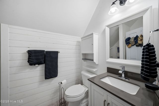 3027 Hayden Drive, Wilmington, NC 28411