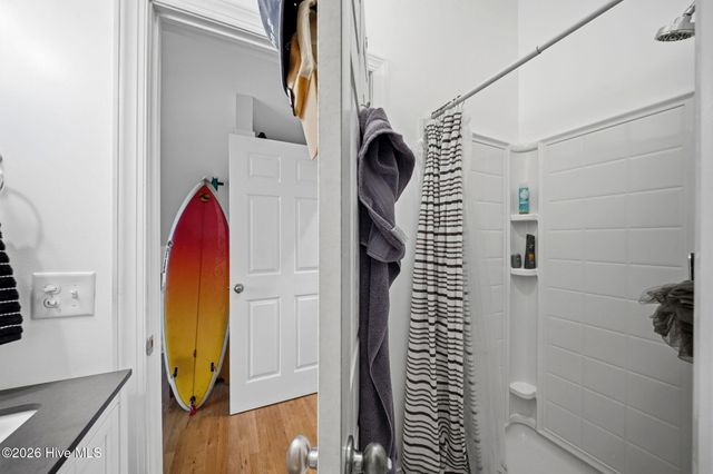 3027 Hayden Drive, Wilmington, NC 28411