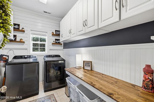 3027 Hayden Drive, Wilmington, NC 28411