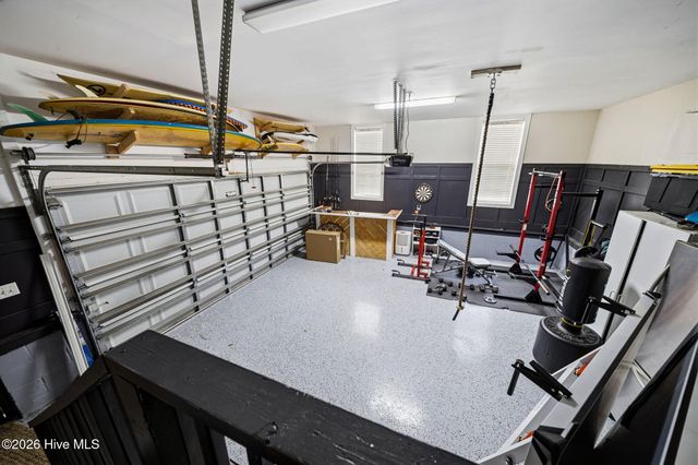 3027 Hayden Drive, Wilmington, NC 28411