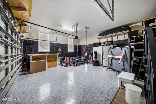 3027 Hayden Drive, Wilmington, NC 28411