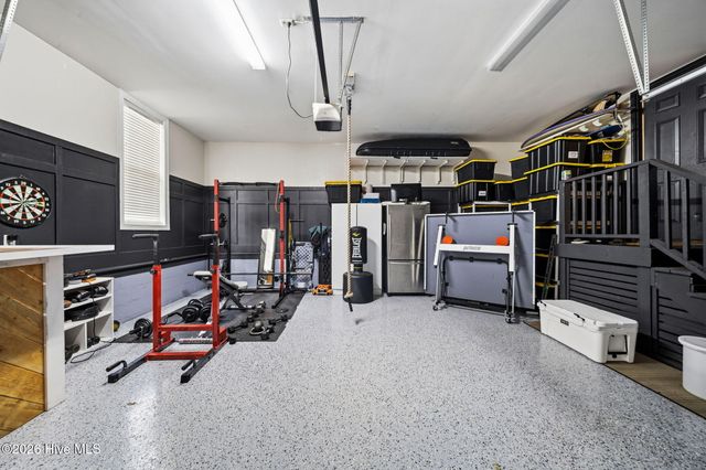 3027 Hayden Drive, Wilmington, NC 28411