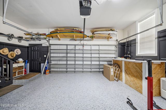 3027 Hayden Drive, Wilmington, NC 28411