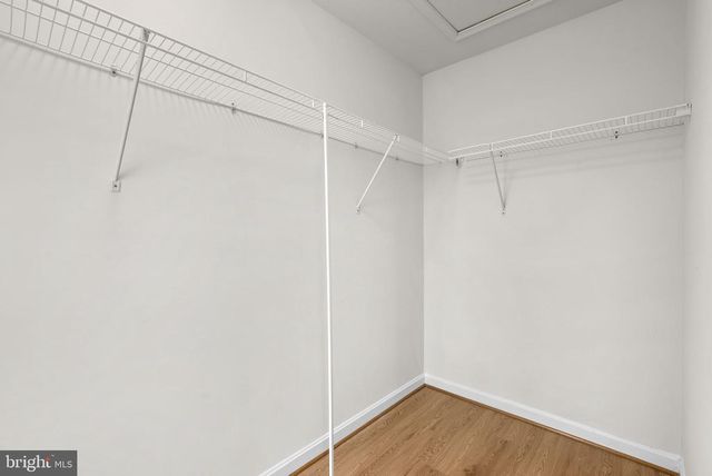 842 HR DR SE, Washington, DC 20032