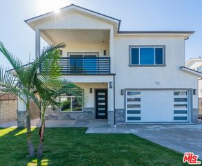 2126 W 238th Street, Torrance, CA 90501