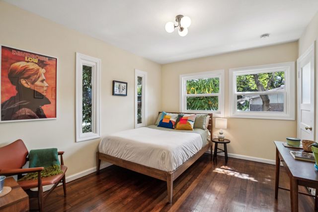 3577 Brookdale Avenue, Oakland, CA 94619