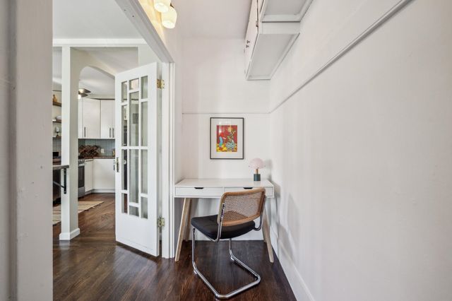 3577 Brookdale Avenue, Oakland, CA 94619