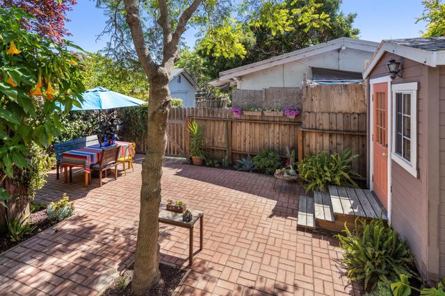 3577 Brookdale Avenue, Oakland, CA 94619