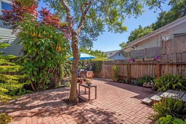 3577 Brookdale Avenue, Oakland, CA 94619