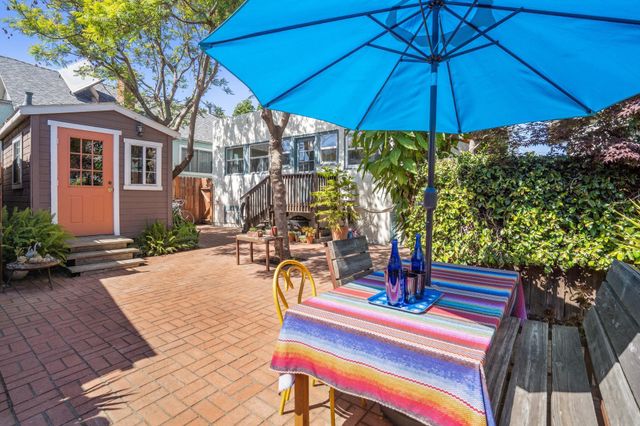 3577 Brookdale Avenue, Oakland, CA 94619