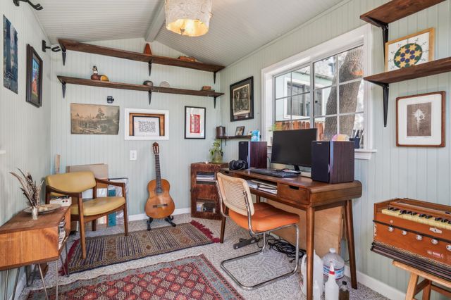 3577 Brookdale Avenue, Oakland, CA 94619