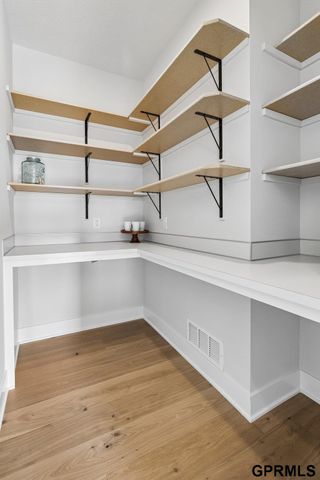 11404 S 191st Avenue, Gretna, NE 68028