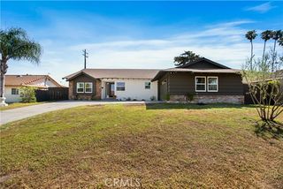 934 S Donna Beth Avenue, West Covina, CA 91791