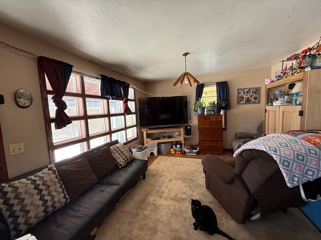 311 Cummington Rd, Ashfield, MA 01330