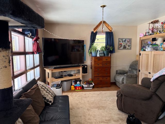 311 Cummington Rd, Ashfield, MA 01330