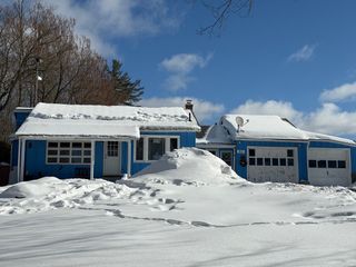 311 Cummington Rd, Ashfield, MA 01330