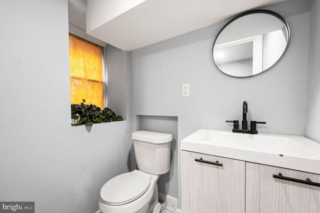 6226 N SMEDLEY ST, Philadelphia, PA 19141