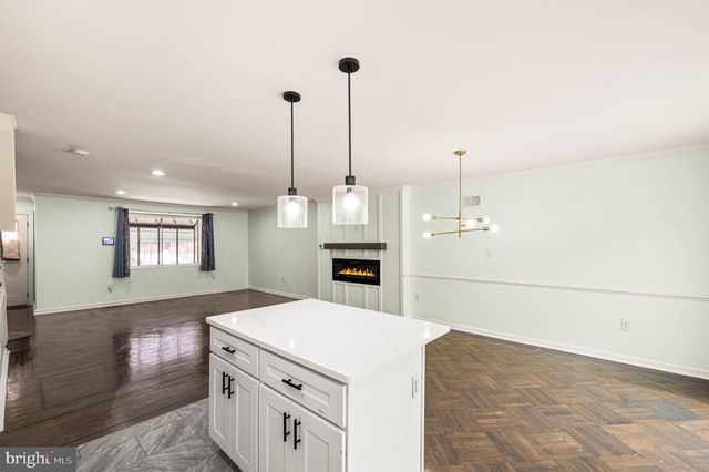 6226 N SMEDLEY ST, Philadelphia, PA 19141