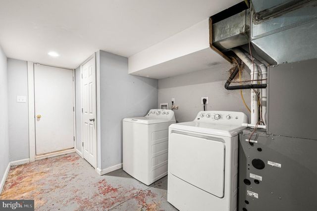 6226 N SMEDLEY ST, Philadelphia, PA 19141