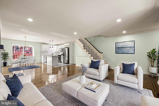 6226 N SMEDLEY ST, Philadelphia, PA 19141