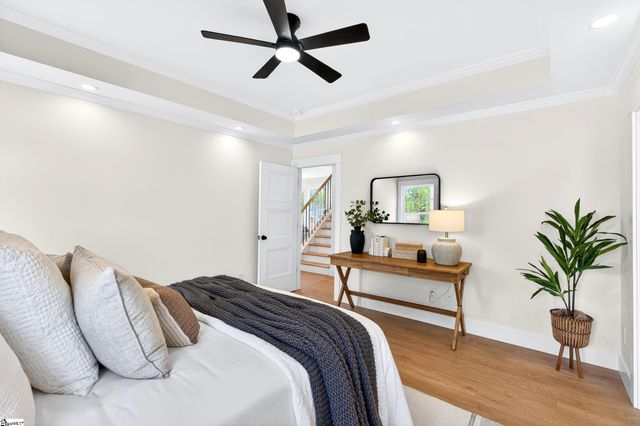 61 Mccauley Lane, Travelers Rest, SC 29690