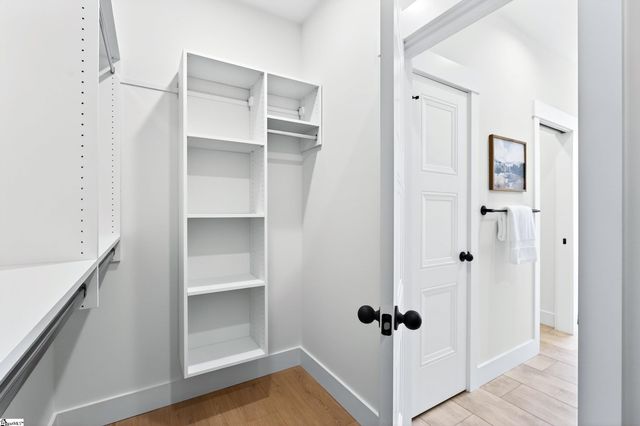 61 Mccauley Lane, Travelers Rest, SC 29690