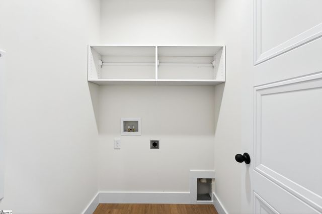 61 Mccauley Lane, Travelers Rest, SC 29690