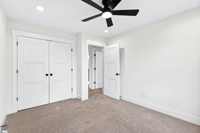 61 Mccauley Lane, Travelers Rest, SC 29690