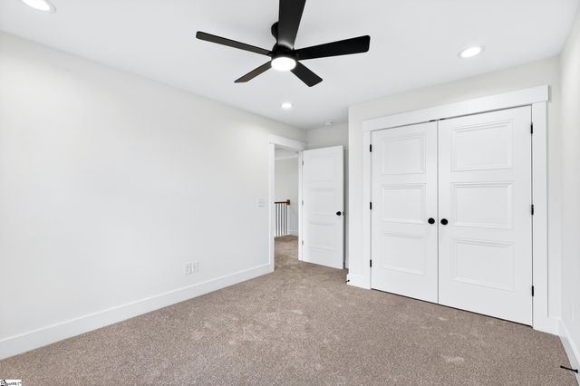 61 Mccauley Lane, Travelers Rest, SC 29690