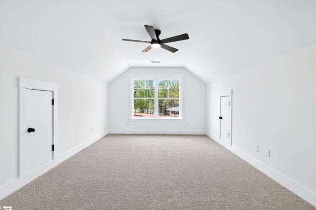 61 Mccauley Lane, Travelers Rest, SC 29690