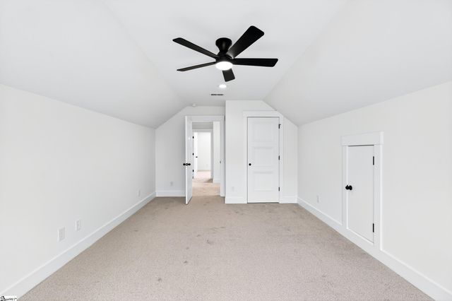 61 Mccauley Lane, Travelers Rest, SC 29690