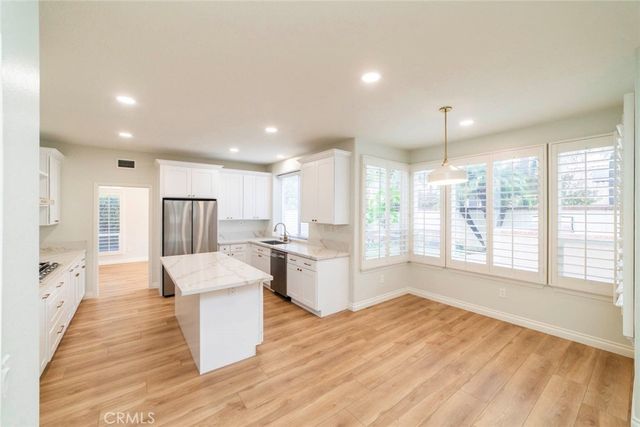 20325 Via Almeria, Yorba Linda, CA 92887