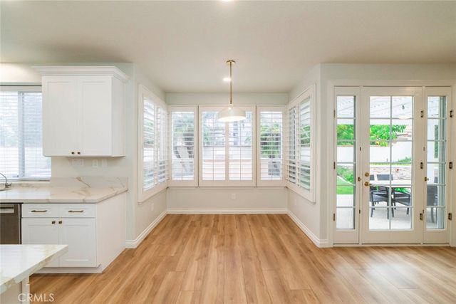 20325 Via Almeria, Yorba Linda, CA 92887