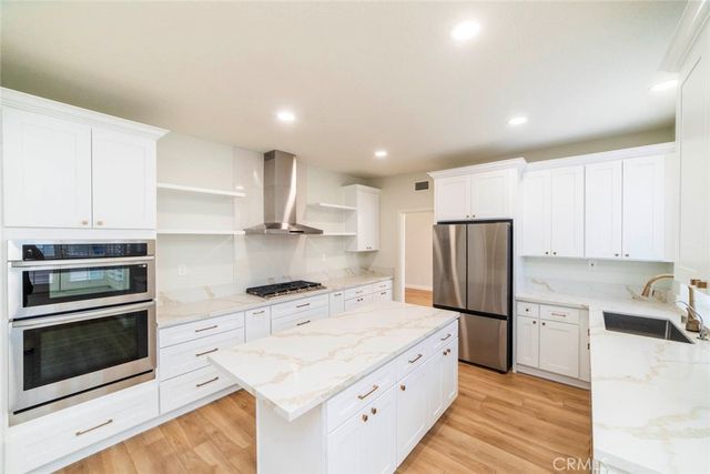 20325 Via Almeria, Yorba Linda, CA 92887