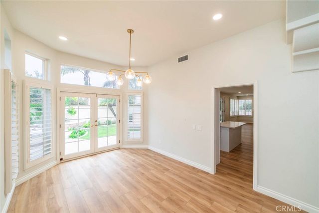 20325 Via Almeria, Yorba Linda, CA 92887