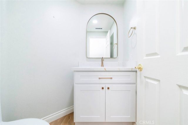 20325 Via Almeria, Yorba Linda, CA 92887