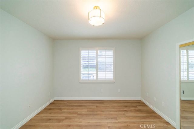 20325 Via Almeria, Yorba Linda, CA 92887