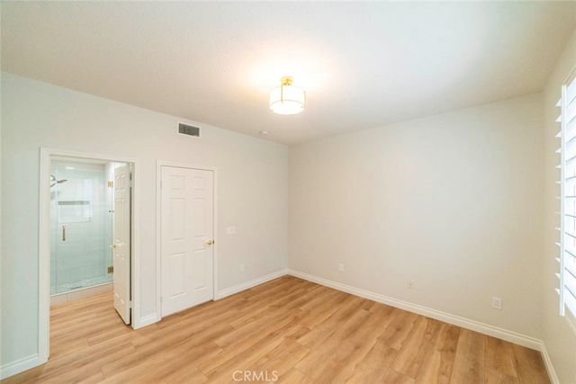20325 Via Almeria, Yorba Linda, CA 92887