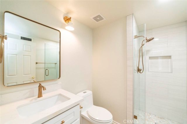 20325 Via Almeria, Yorba Linda, CA 92887