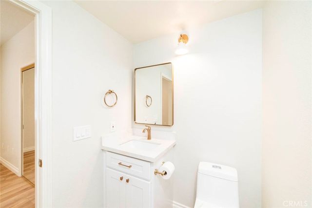 20325 Via Almeria, Yorba Linda, CA 92887