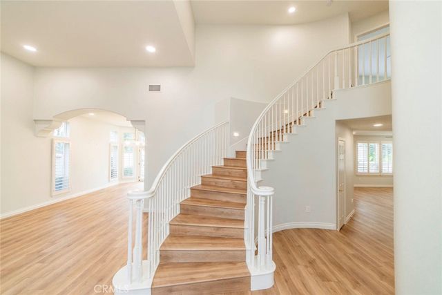 20325 Via Almeria, Yorba Linda, CA 92887